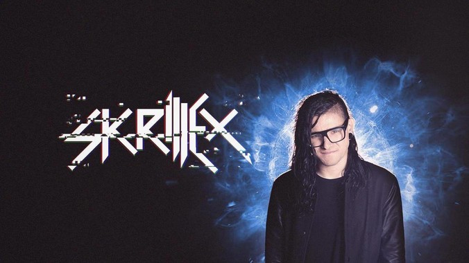 电影《碟中谍》系列中哪一部最好？